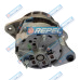 Alternador Bosch F042300062