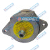 Alternador Bosch F042300062