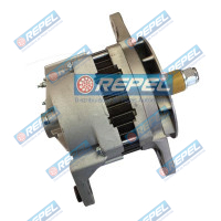 Alternador Bosch F042300062