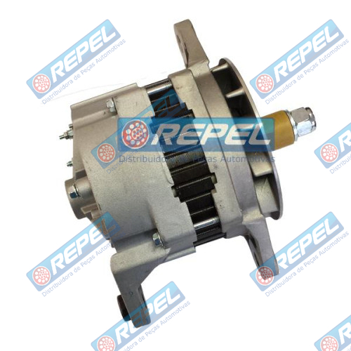 Alternador Bosch F042300062