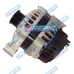 Alternador Bosch 12V 120Amp. Vectra Astra Corsa S10 Blazer Zafira Meriva 