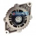 Alternador Delco DRJFZ1941 JFZ1941