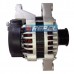 Alternador Delco DRJFZ1941 JFZ1941