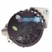 Alternador Delco DRJFZ1941 JFZ1941