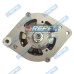 Alternador Bosch 0120469569 Scania 571506