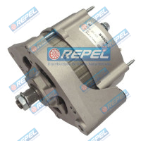 Alternador Bosch 0120469569 Scania 571506