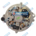 Alternador Bosch 0120469569 Scania 571506