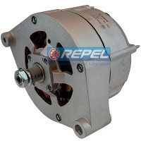 Alternador Bosch F042301030 Bosch 0120468037 Bosch 0120468114 