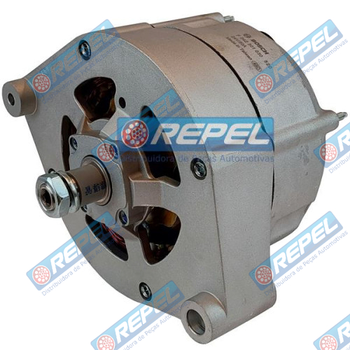Alternador Bosch F042301030 Bosch 0120468037 Bosch 0120468114 