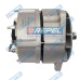 Alternador Bosch F042301038