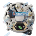Alternador Bosch F042301038