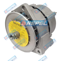 Alternador Bosch F042301038