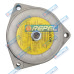 Alternador Bosch F042301038