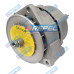 Alternador Bosch F042301038