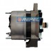 Alternador John Deere AH137883 