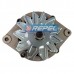 Alternador John Deere AH137883 