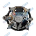 Alternador Cummins 3939028