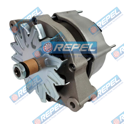 Alternador Cummins 3939028