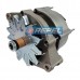 Alternador John Deere AH137883 