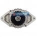 Alternador Mitsubishi A7T02691 A7T02591 A7T02491 A7T01991 