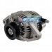 Alternador Mitsubishi A7T02691 A7T02591 A7T02491 A7T01991 