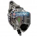 Alternador Mitsubishi A7T02691 A7T02591 A7T02491 A7T01991 