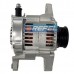 Alternador Mitsubishi A7T02691 A7T02591 A7T02491 A7T01991 