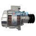 Alternador Toyota 27040-54340 Toyota 2706054340 