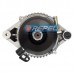 Alternador Denso 1012131930 Denso 101213-1930