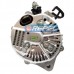 Alternador Toyota 27040-54340 Toyota 2706054340 