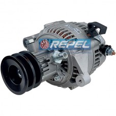 Alternador Toyota 27040-54340 Toyota 2706054340 