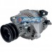 Alternador Toyota 27040-54340 Toyota 2706054340 
