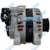 Alternador Bosch F042303019 Citroen 9621791680