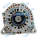 Alternador Bosch F042303019 Citroen 9621791680