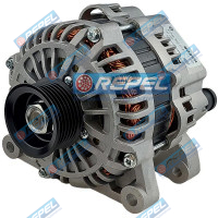 Alternador Bosch F042303019 Citroen 9621791680