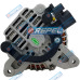 Alternador Bosch F042303019 Citroen 9621791680