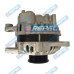 Alternador Bosch F042303069