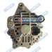 Alternador Bosch F042303069