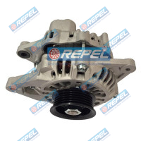 Alternador Bosch F042303069