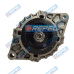 Alternador Bosch F042303069