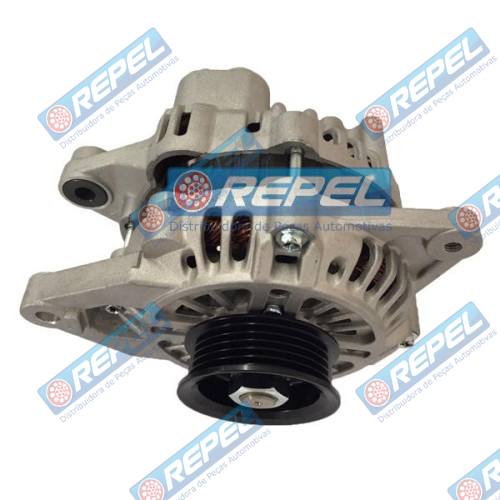 Alternador Bosch F042303069