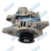 Alternador Bosch F042303069