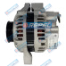 Alternador Bosch F042303093 Honda 31100P29004 Mitsubishi A005TA1191ZA