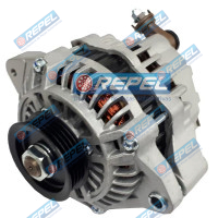 Alternador Bosch F042303093 Honda 31100P29004 Mitsubishi A005TA1191ZA
