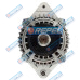 Alternador Bosch F042303093 Honda 31100P29004 Mitsubishi A005TA1191ZA