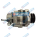 Alternador Bosch F042303112 MD366052