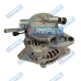 Alternador Bosch F042303112 MD366052