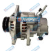 Alternador Bosch F042303112 MD366052