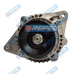 Alternador Bosch F042303112 MD366052