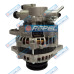 Alternador Bosch F042303112 MD366052